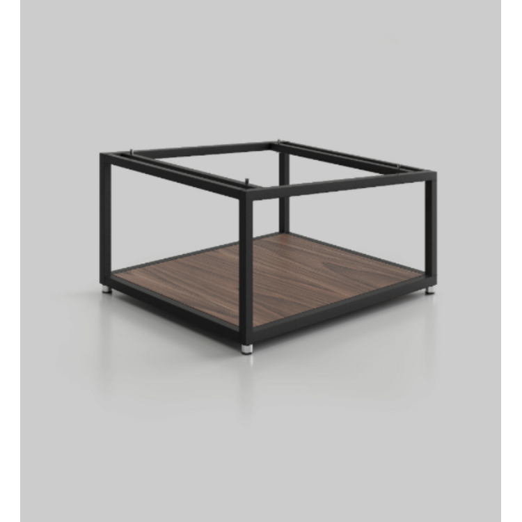 Pylon Luidsprekers Jade 20 luidsprekers