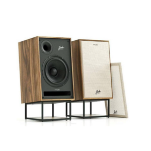 Pylon Luidsprekers Jade 20 luidsprekers