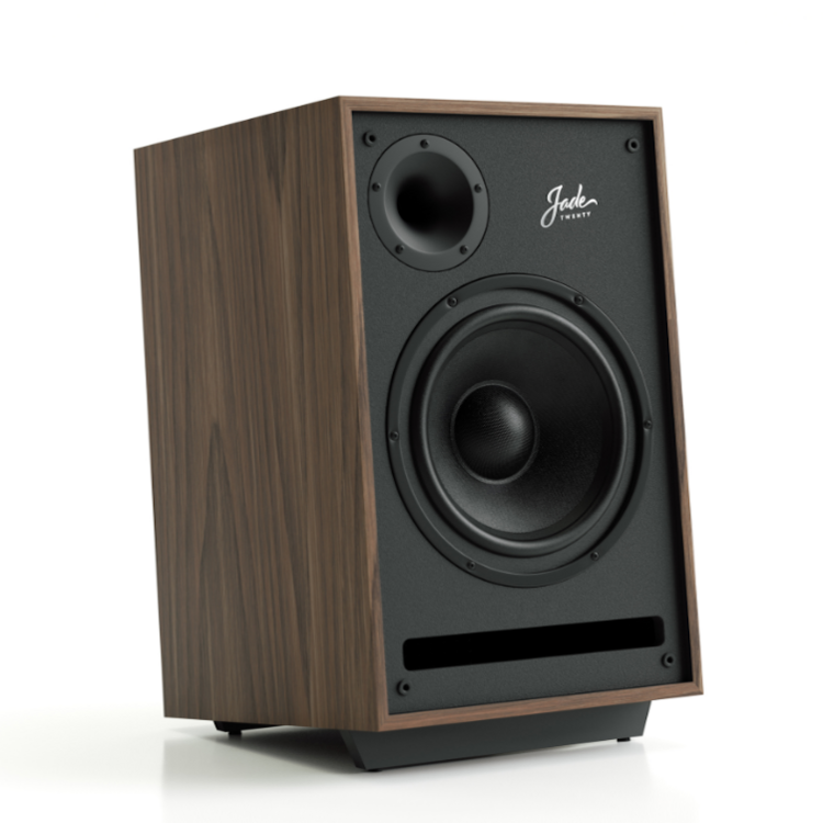 Pylon Luidsprekers Jade 20 luidsprekers