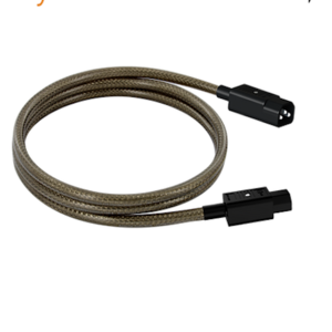 Essential audio tools Myni Conductor IEC