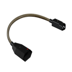 Essential audio tools Myni Conductor euro