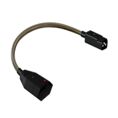 Essential audio tools Myni Conductor euro