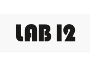 LAB12