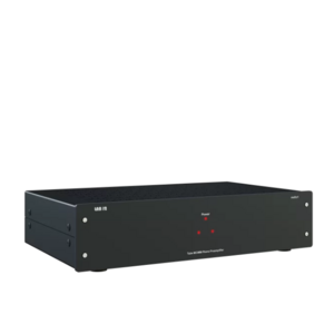 LAB12 Melto 1 phono-voorversterker