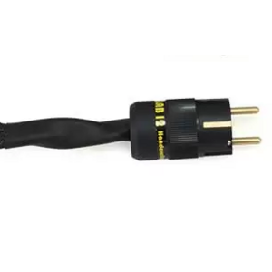 LAB12 Knack netsnoer