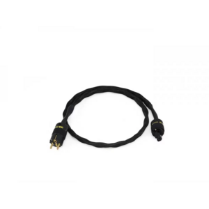 LAB12 Noyra netfilter