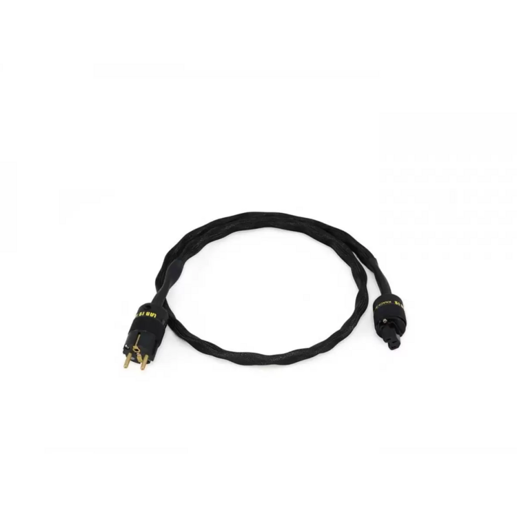 LAB12 Noyra netfilter