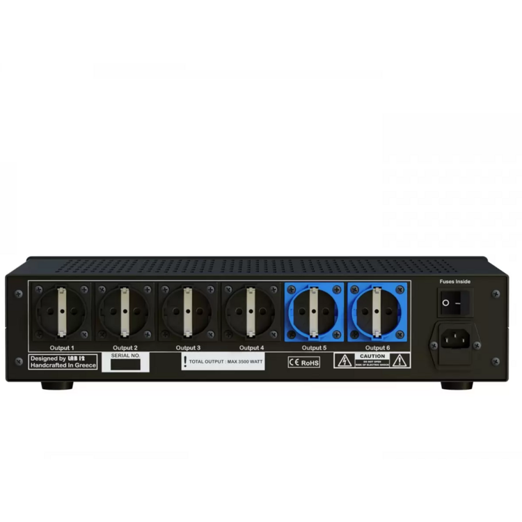 LAB12 Noyra netfilter