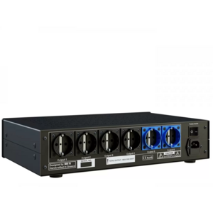 LAB12 Noyra netfilter