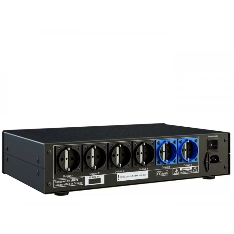 LAB12 Noyra netfilter