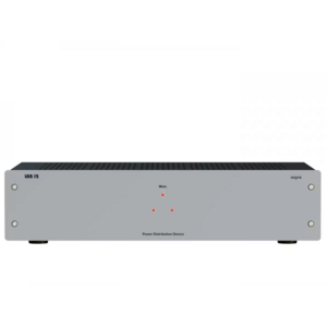 LAB12 Noyra netfilter