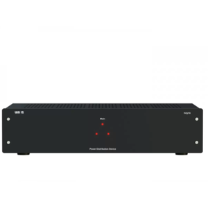 LAB12 Noyra netfilter