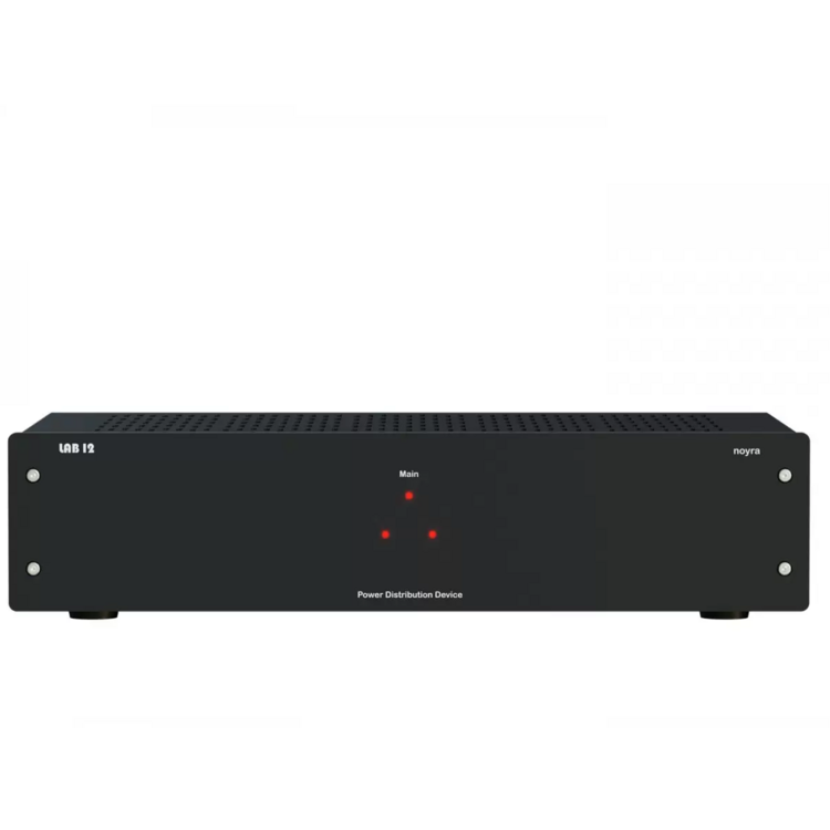 LAB12 Noyra netfilter