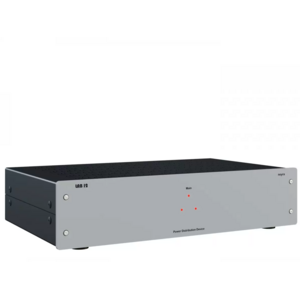 LAB12 Noyra netfilter