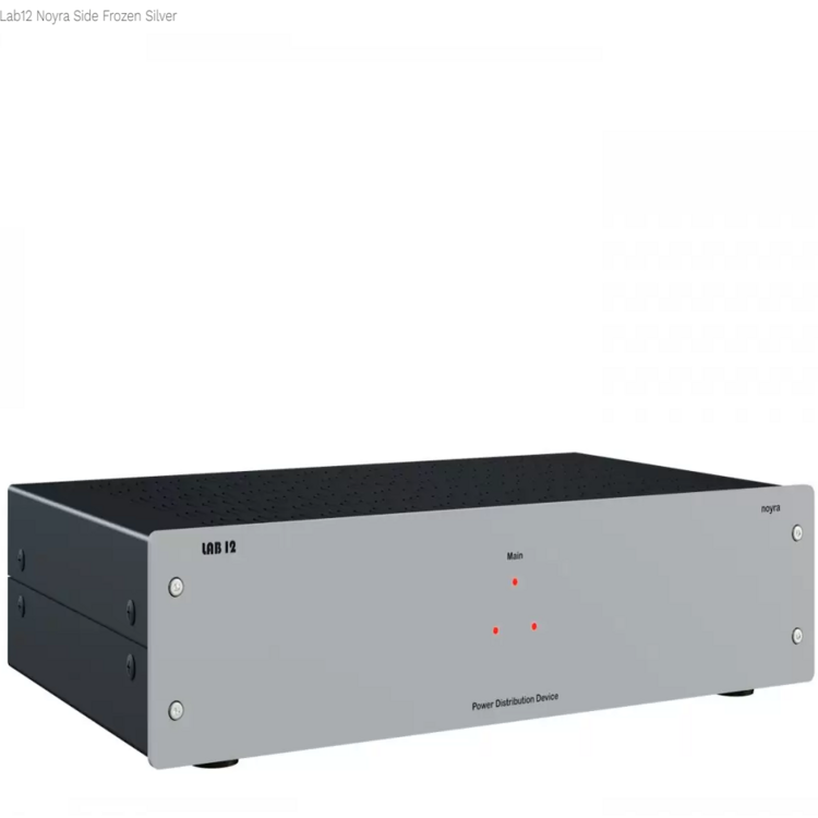 LAB12 Noyra netfilter