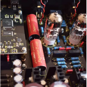 LAB12 Dac 1 Reference