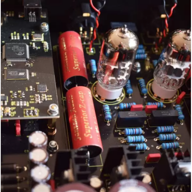 LAB12 Dac 1 Reference