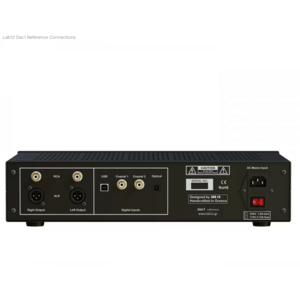 LAB12 Dac 1 Reference