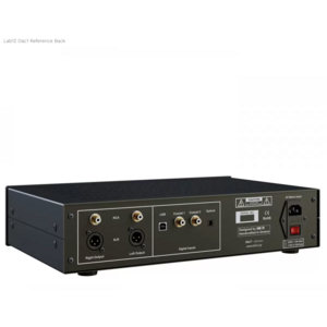 LAB12 Dac 1 Reference