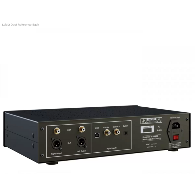 LAB12 Dac 1 Reference