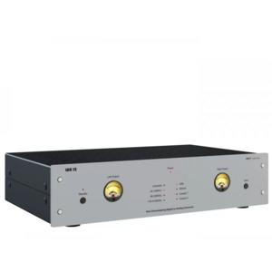 LAB12 Dac 1 Reference