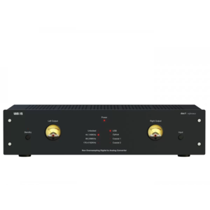 LAB12 Dac 1 Reference