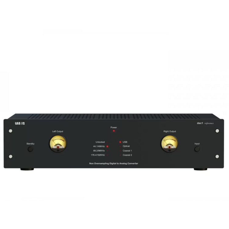 LAB12 Dac 1 Reference