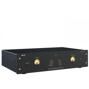 LAB12 Dac 1 Reference