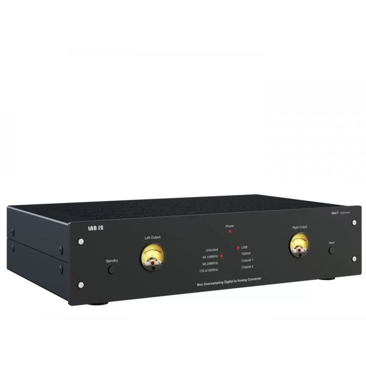 LAB12 Dac 1 Reference