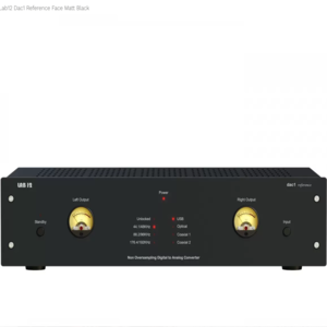 LAB12 Dac 1 Reference