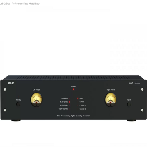 LAB12 Dac 1 Reference