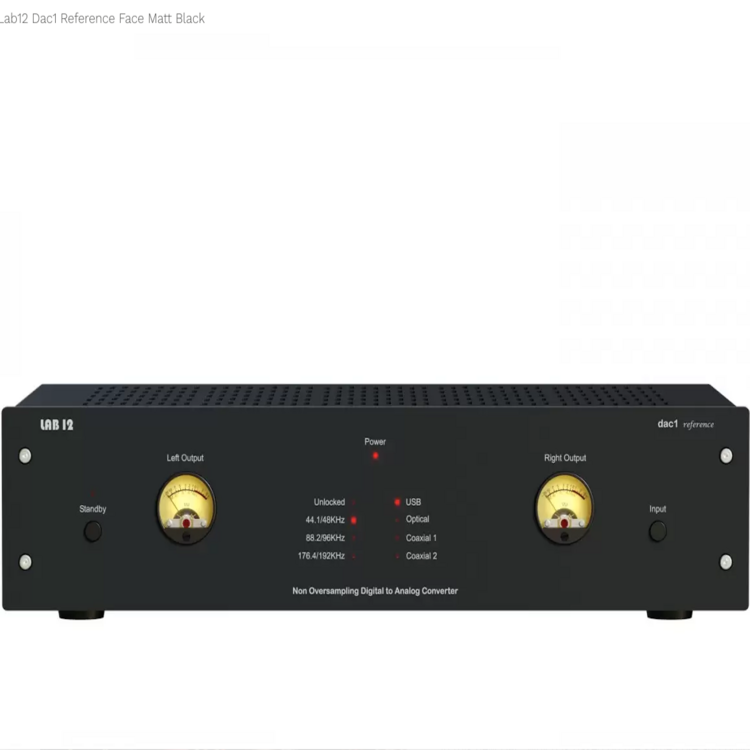 LAB12 Dac 1 Reference