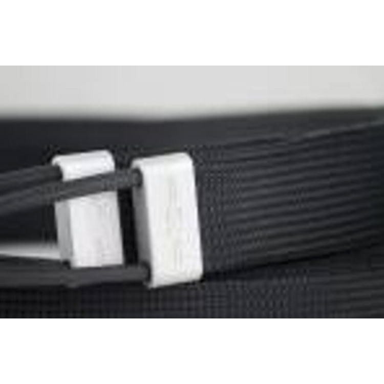 TelluriumQ  Tellurium Q Ultra Silver Luidsprekerkabel