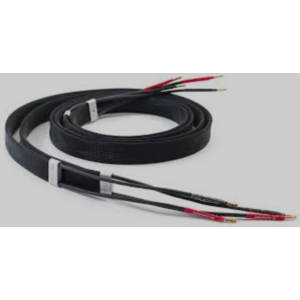 TelluriumQ  Tellurium Black Diamond luidsprekerkabel