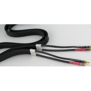 TelluriumQ  Tellurium Black Diamond luidsprekerkabel