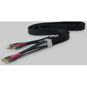 TelluriumQ  Tellurium Black Diamond luidsprekerkabel
