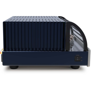 PrimaLuna   PrimaLuna EVO300-a  hybride buizeneindversterker