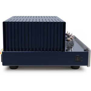 PrimaLuna   PrimaLuna EVO300-a  hybride buizeneindversterker