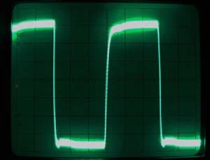 Blokgolf PrimaLuna EVO100-d