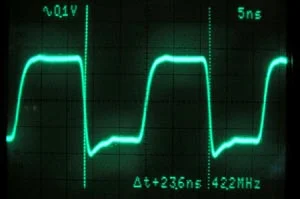 Wervelgolf PrimaLuna EVO100-d