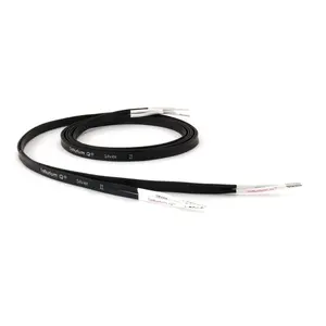 TelluriumQ  TelluriumQ Silver II Luidsprekerkabel