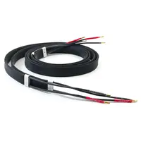 Blue Diamond  luidsprekerkabel