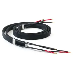 TelluriumQ  TelluriumQ Blue Diamond  Luidsprekerkabel