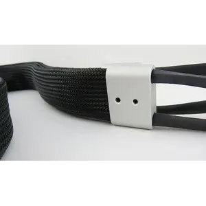 TelluriumQ  Tellurium Black Diamond luidsprekerkabel