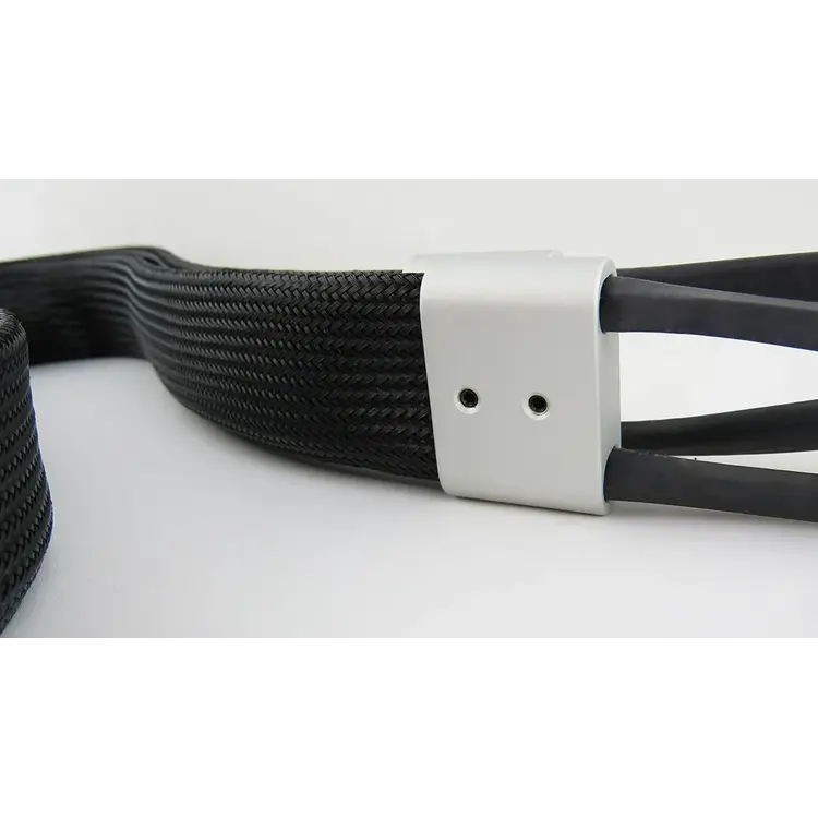 TelluriumQ  Tellurium Black Diamond luidsprekerkabel