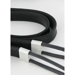 TelluriumQ  Tellurium Black Diamond luidsprekerkabel