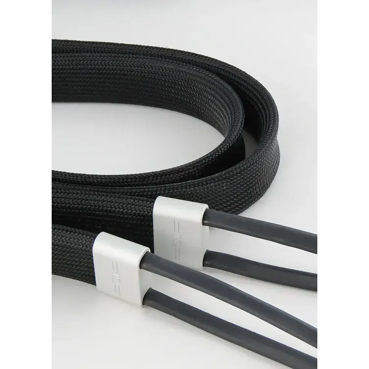 TelluriumQ  Tellurium Black Diamond luidsprekerkabel