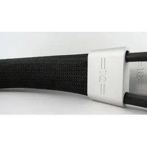 TelluriumQ  TelluriumQ Silver Diamond luidsprekerkabel