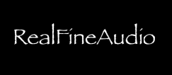  Real Fine Audioshop