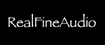  Real Fine Audioshop